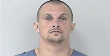 David Wilderson, - St. Lucie County, FL 